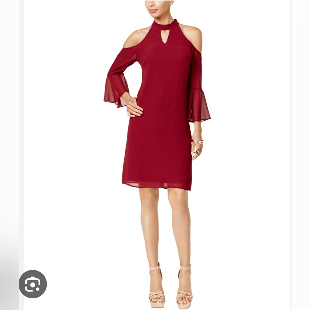Women's Dress